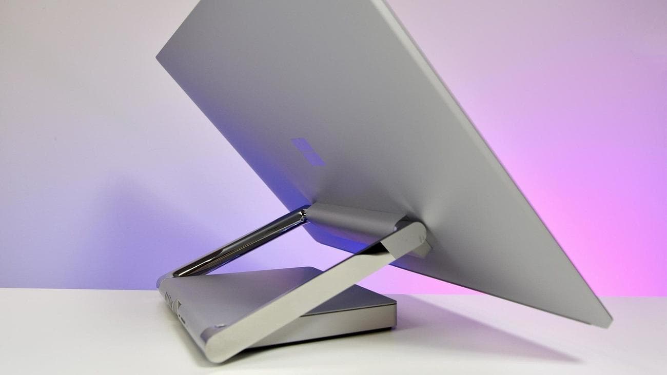 Οι υπολογιστές με Windows AI θα απαιτούν 16 GB μνήμης RAM;, Οι υπολογιστές με Windows AI θα απαιτούν 16 GB μνήμης RAM;, TechWar.GR