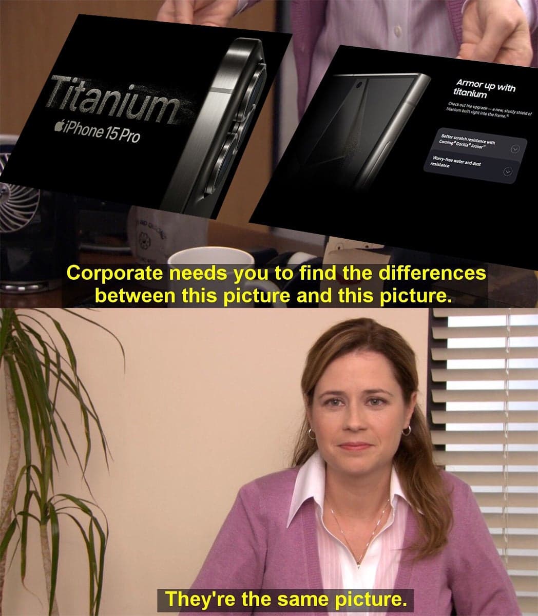 Οι δυνατότητες Galaxy AI του S24 με ενθουσιάζουν για το Pixel 9. Να γιατί, Οι δυνατότητες Galaxy AI του S24 με ενθουσιάζουν για το Pixel 9. Να γιατί, TechWar.GR