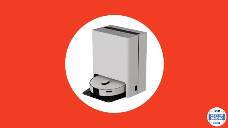 BGR's best of CES 2024, BGR’s best of CES 2024, TechWar.GR