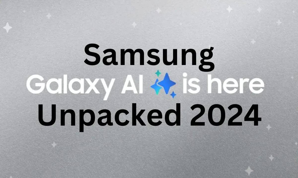 Το Samsung Galaxy S24 δεσμεύεται για 7 χρόνια ενημερώσεων Android, πειράζει το Health Tracker «Galaxy Ring» και παρουσιάζει νέες δυνατότητες Galaxy AI με το «Circle To Search» της Google., Το Samsung Galaxy S24 δεσμεύεται για 7 χρόνια ενημερώσεων Android, πειράζει το Health Tracker «Galaxy Ring» και παρουσιάζει νέες δυνατότητες Galaxy AI με το «Circle To Search» της Google., TechWar.GR