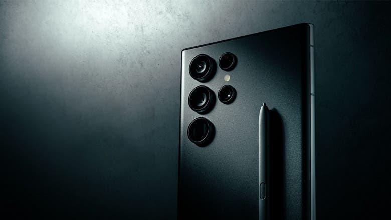 Samsung Galaxy S24: οι τιμές της σειράς διέρρευσαν στην Ιταλία, Samsung Galaxy S24: οι τιμές της σειράς διέρρευσαν στην Ιταλία, TechWar.GR