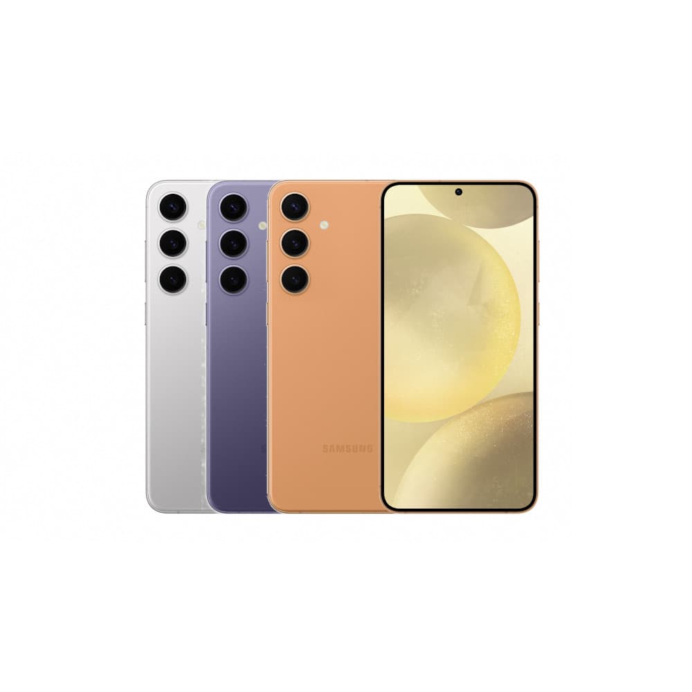 Ποιο είναι στη χώρα μου;, Ποιο είναι στη χώρα μου;, TechWar.GR