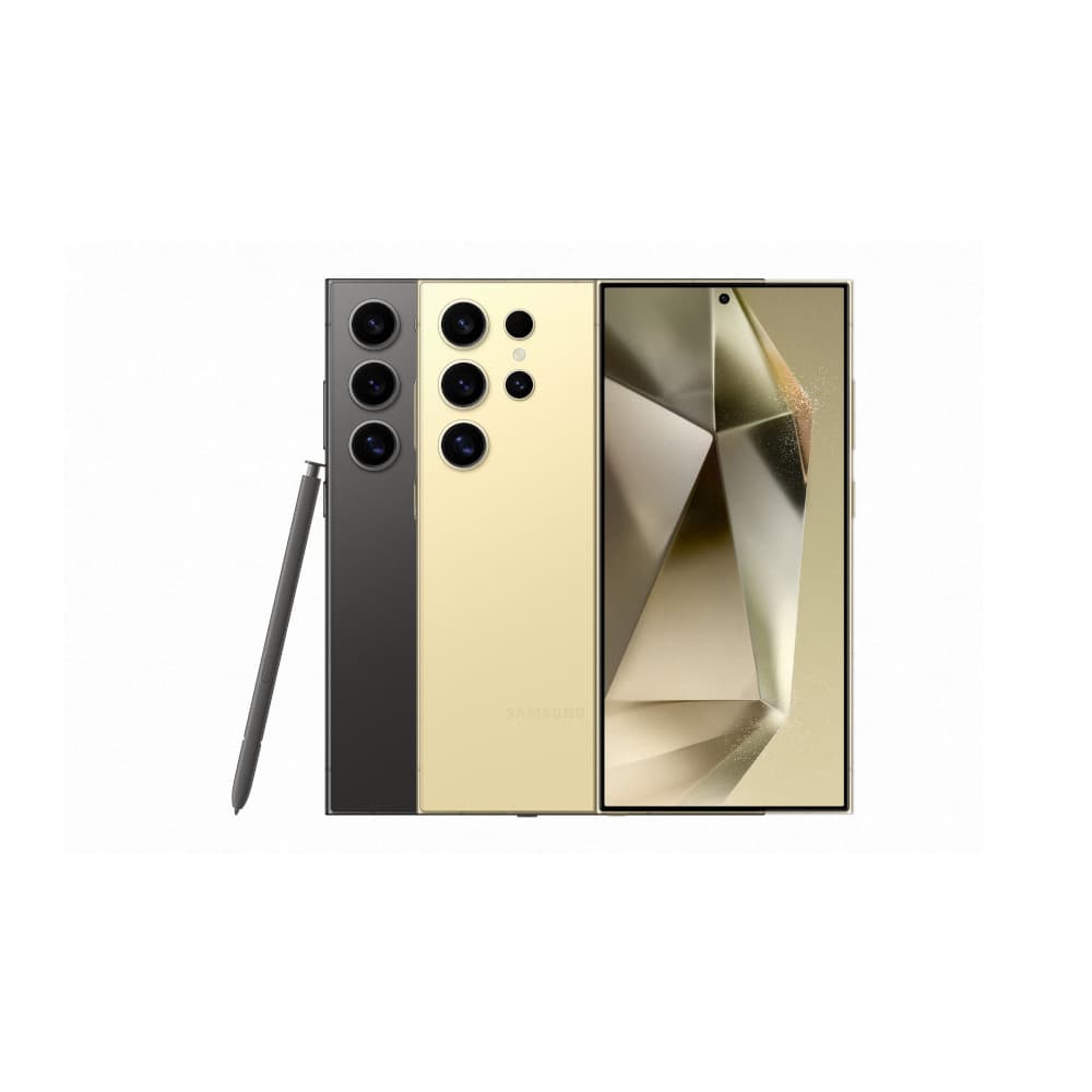 Ποιο είναι στη χώρα μου;, Ποιο είναι στη χώρα μου;, TechWar.GR