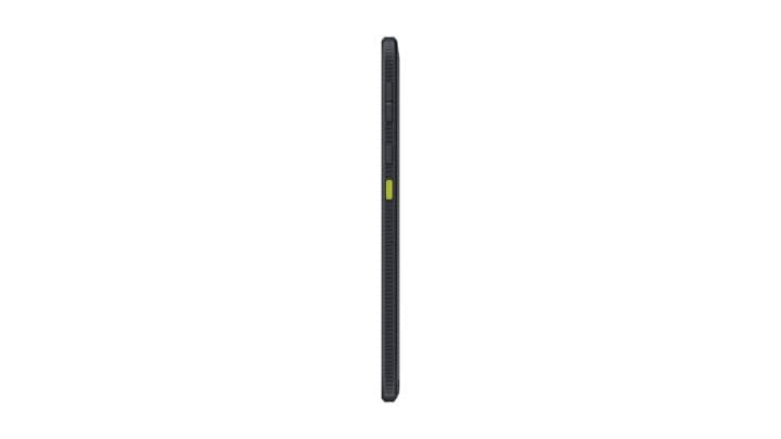 Διαρροή εικόνων και προδιαγραφών Samsung Galaxy Tab Active 5 με S Pen, Διαρροή εικόνων και προδιαγραφών Samsung Galaxy Tab Active 5 με S Pen, TechWar.GR