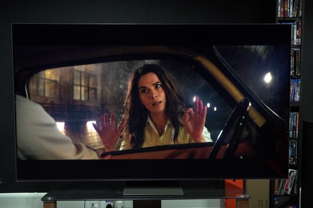 Τι να περιμένετε από τις τηλεοράσεις Samsung το 2024, Τι να περιμένετε από τις τηλεοράσεις Samsung το 2024, TechWar.GR