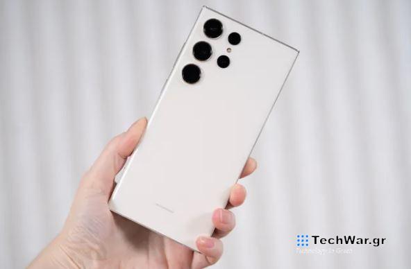 Καταθέσεις: Οι Έλληνες «σπάνε τον κουμπαρά» για να ανταποκριθούν στις υποχρεώσεις