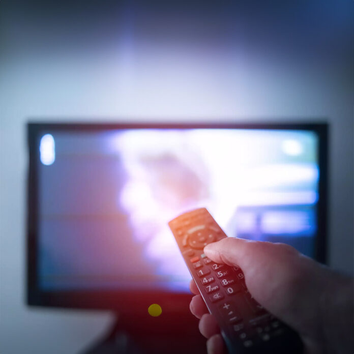 Sat & Zap, Φεβρουάριος 2024 - Digitaltvinfo.gr