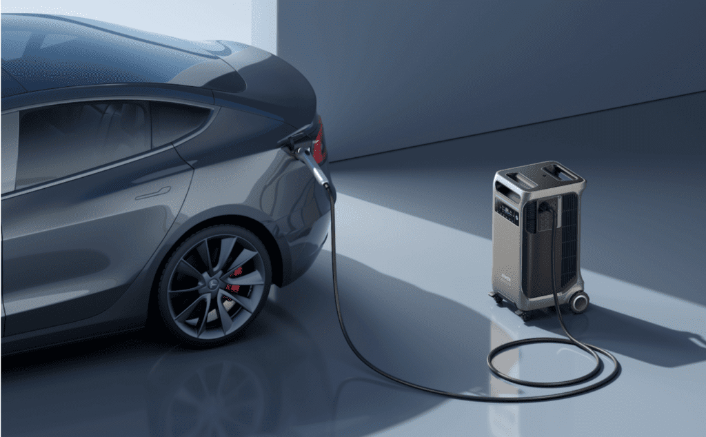 Anker στην CES 2024: Το Massive Solix PowerStation εντάχθηκε στην αναβάθμιση του Boom 2, Anker στην CES 2024: Το Massive Solix PowerStation εντάχθηκε στην αναβάθμιση του Boom 2, TechWar.GR