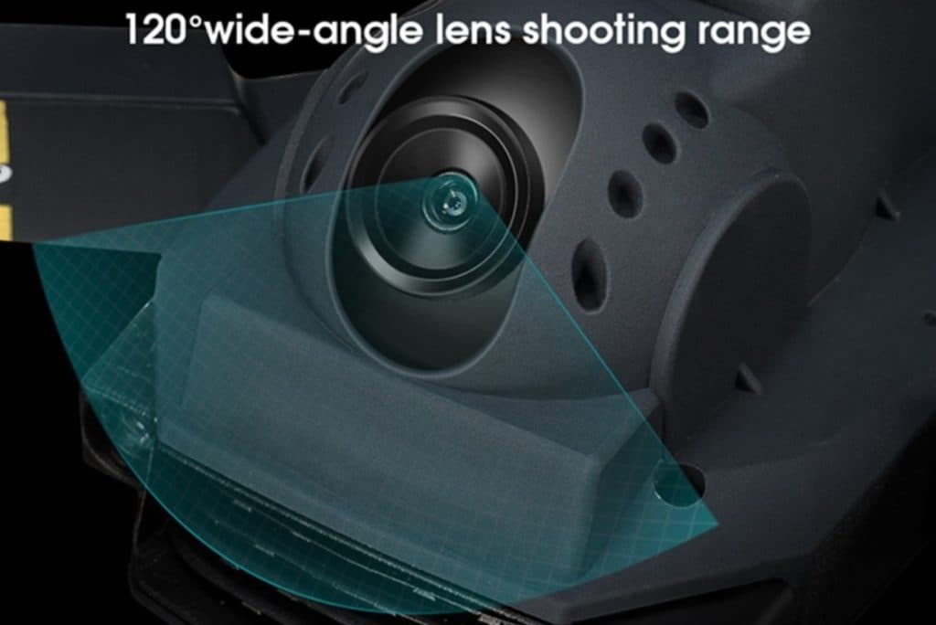 [#Ιστορικό_Χαμηλό] Eachine E58 : Το Best-Seller Drone της Eachine στα 33.9€ με δύο μπαταρίες!, [#Ιστορικό_Χαμηλό] Eachine E58 : Το Best-Seller Drone της Eachine στα 33.9€ με δύο μπαταρίες!, TechWar.GR