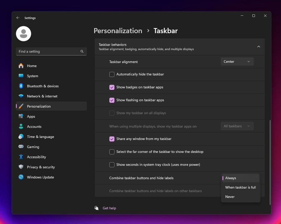 Οι καλύτερες δυνατότητες των Windows 11 που προστέθηκαν το 2023, Οι καλύτερες δυνατότητες των Windows 11 που προστέθηκαν το 2023, TechWar.GR