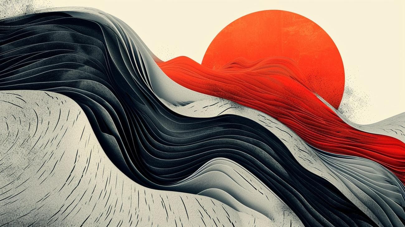 Ψηφιακή πρόκληση αποτοξίνωσης Siggis