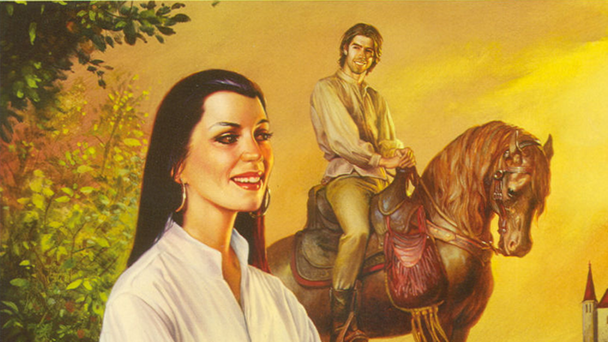 Spin-off του Game of Thrones ξεκινά γυρίσματα φέτος