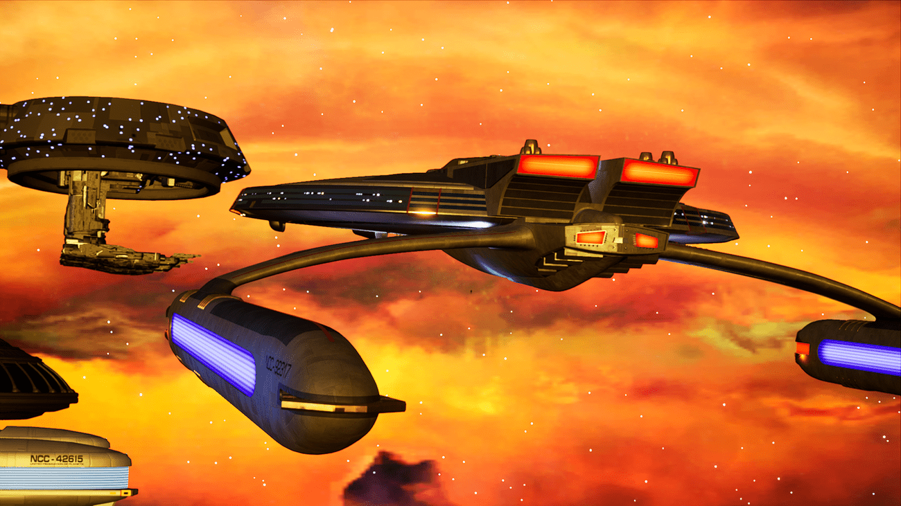 Τα καλύτερα παιχνίδια περιπέτειας του 2023 του Wccftech, Τα καλύτερα παιχνίδια περιπέτειας του 2023 του Wccftech, TechWar.GR