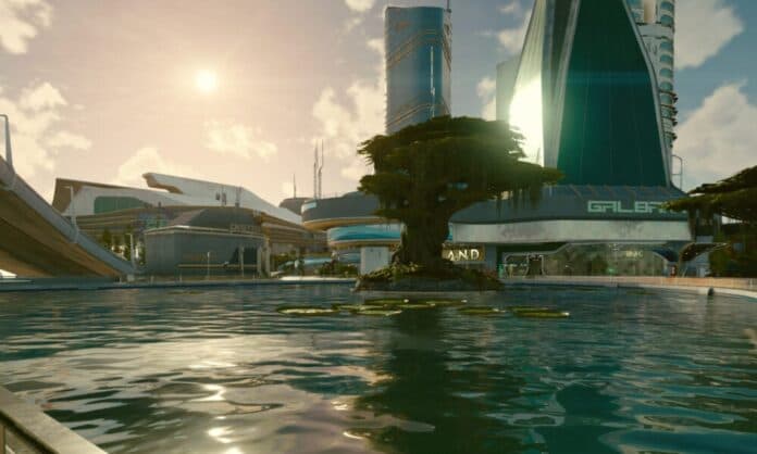 Starfield 1.9.51.0 Update: What's New