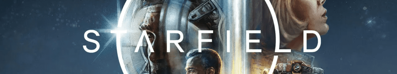 Strong & Compact Productivity Performance, Strong & Compact Productivity Performance, TechWar.GR