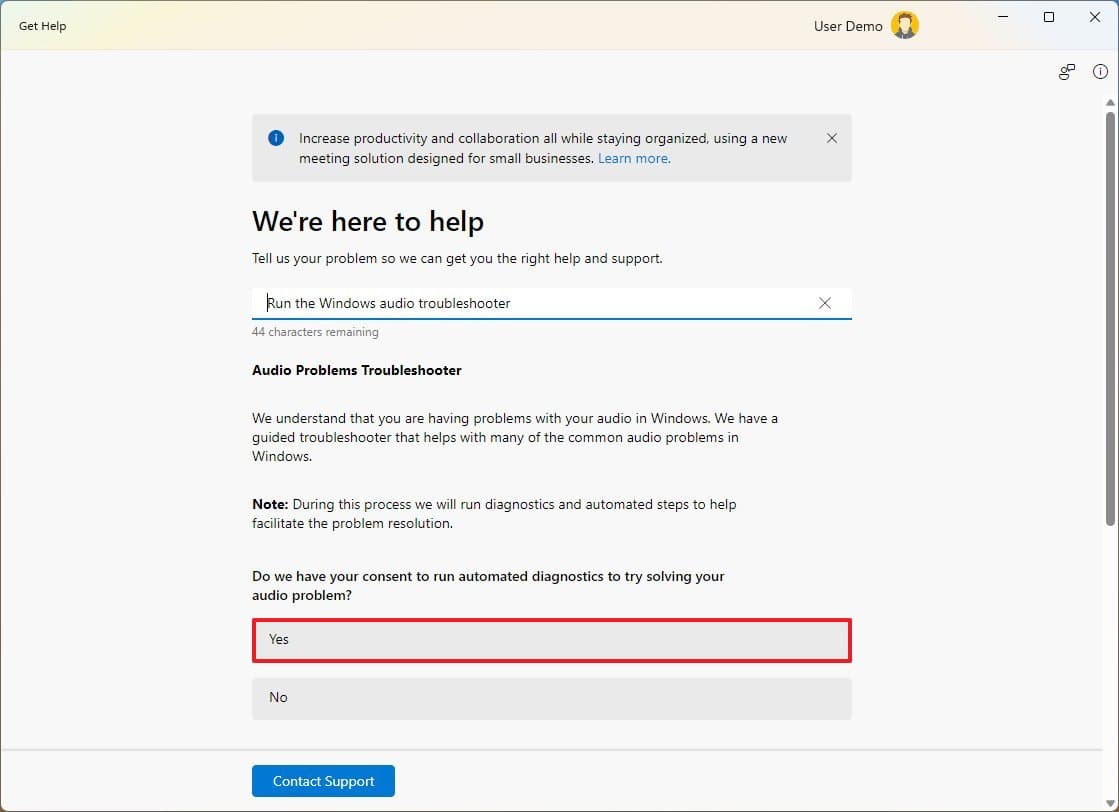 Πώς να ξεκινήσετε να χρησιμοποιείτε την εφαρμογή Sound Recorder στα Windows 11, Πώς να ξεκινήσετε να χρησιμοποιείτε την εφαρμογή Sound Recorder στα Windows 11, TechWar.GR