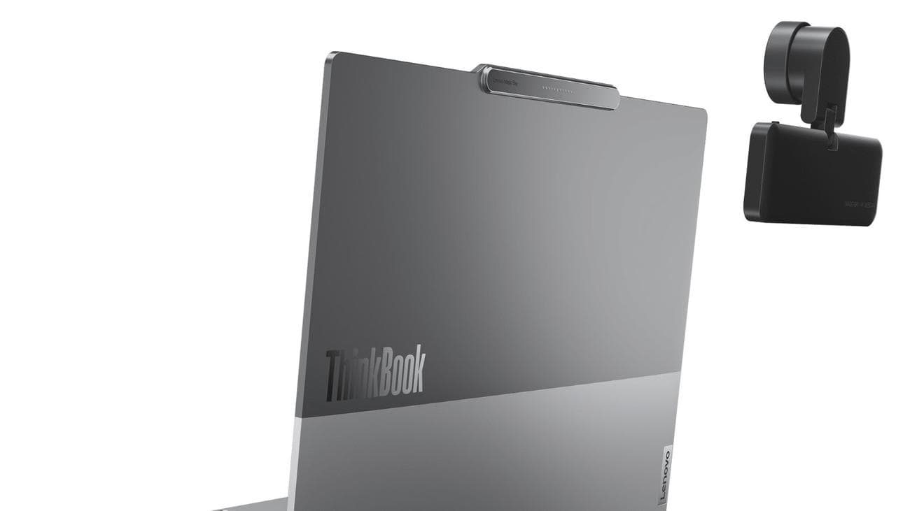 Βραβεία CES 2024 | Windows Central, Βραβεία CES 2024 |  Windows Central, TechWar.GR