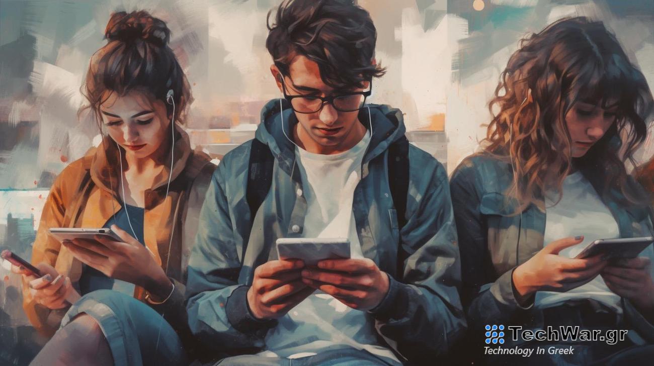 TAG Heuer και Longines Heritage