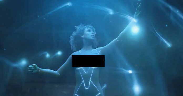 Taylor Swift: Το X μπλοκάρει τις αναζητήσεις του pop icon εξαιτίας χιλιάδων AI deepfakes