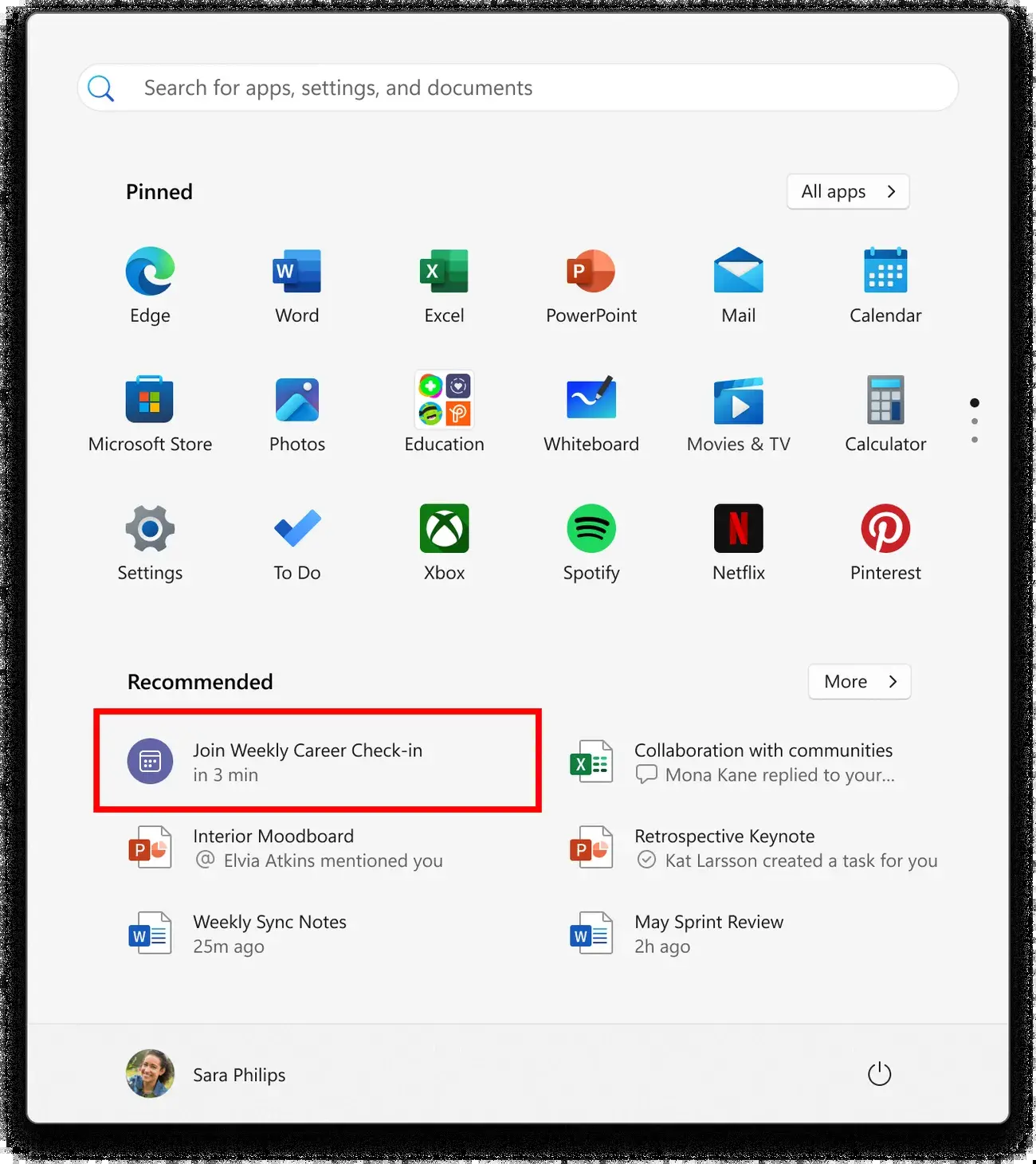 Η Microsoft δοκιμάζει την άμεση πρόσβαση σε φωτογραφίες Android στα Windows 11, Η Microsoft δοκιμάζει την άμεση πρόσβαση σε φωτογραφίες Android στα Windows 11, TechWar.GR