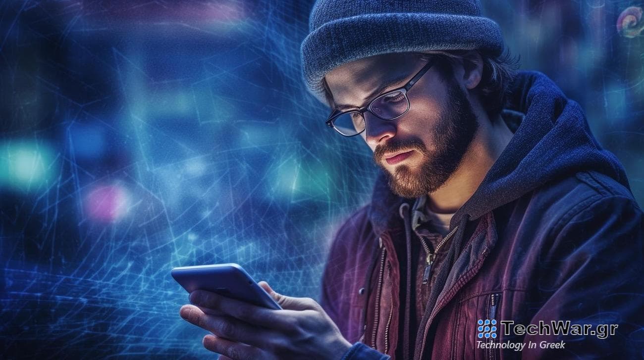 The Exquisite World of Million-Dollar Rolex Watches