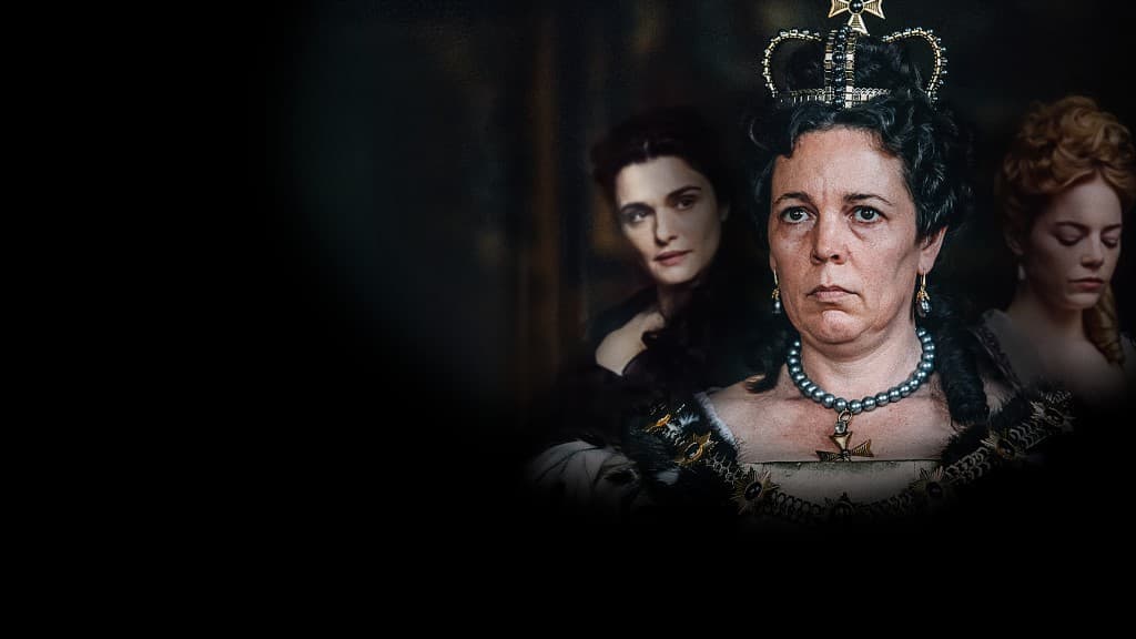 Lanthimos Anthology: Ολόκληρη η φιλμογραφία του Γιώργου Λάνθιμου αποκλειστικά στο Vodafone TV - Digitaltvinfo.gr, Lanthimos Anthology: Ολόκληρη η φιλμογραφία του Γιώργου Λάνθιμου αποκλειστικά στο Vodafone TV –, TechWar.GR