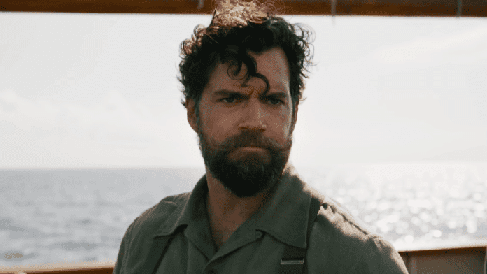 The Ministry Of Ungentlemanly Warfare The Ministry Of Ungentlemanly Warfare