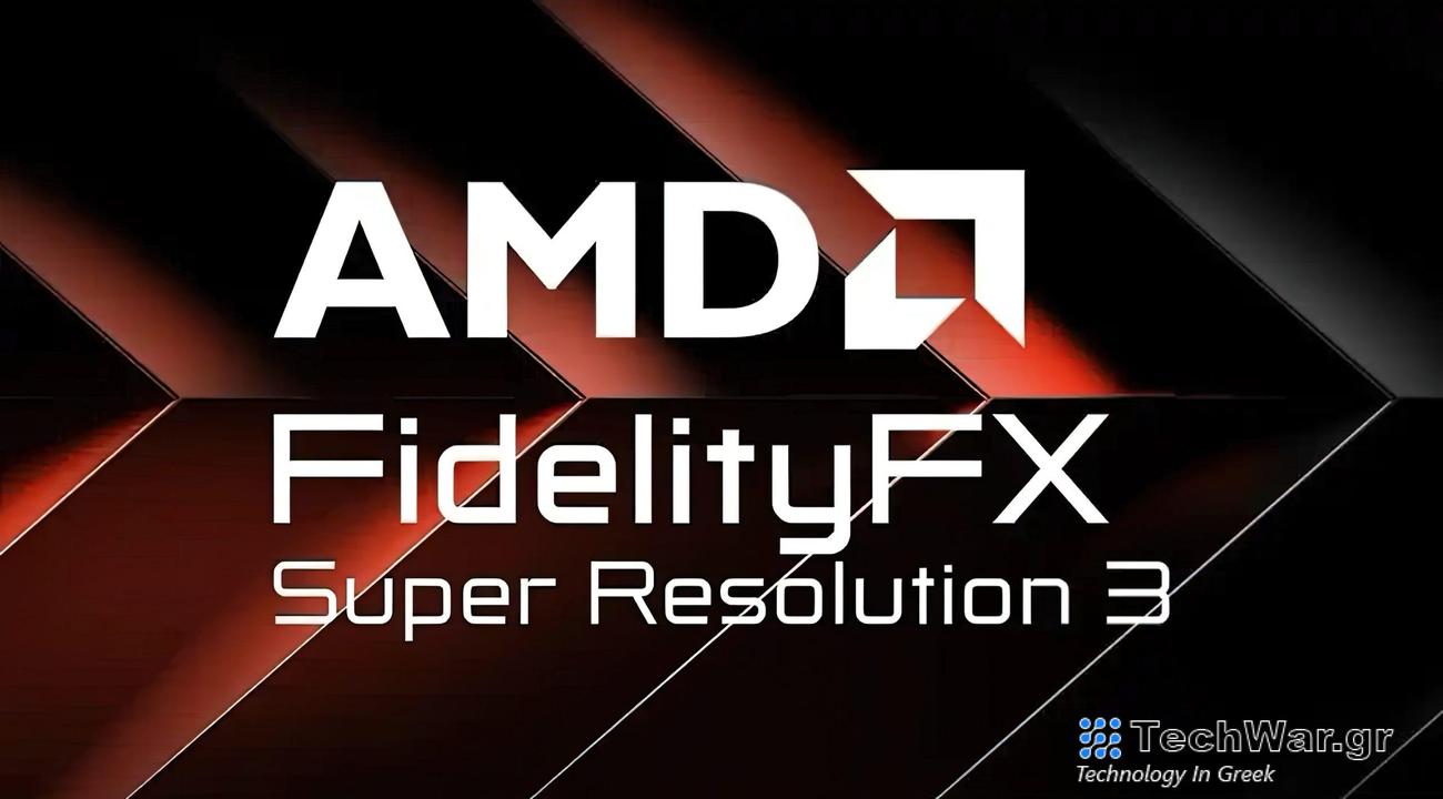 The Talos Principle 2 και Estencel