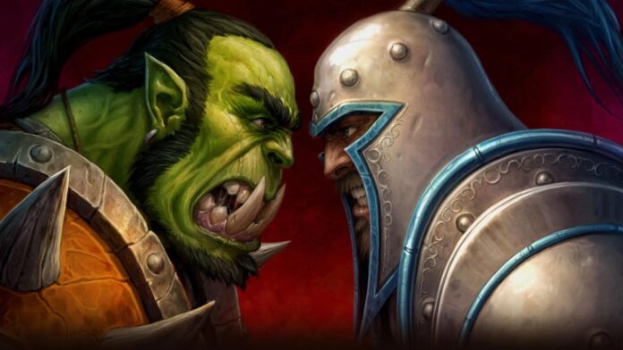 Η Blizzard επαναφέρει τα Warcraft: Orcs & Humans, Warcraft II: Tides of Darkness και Diablo στο Battle.net