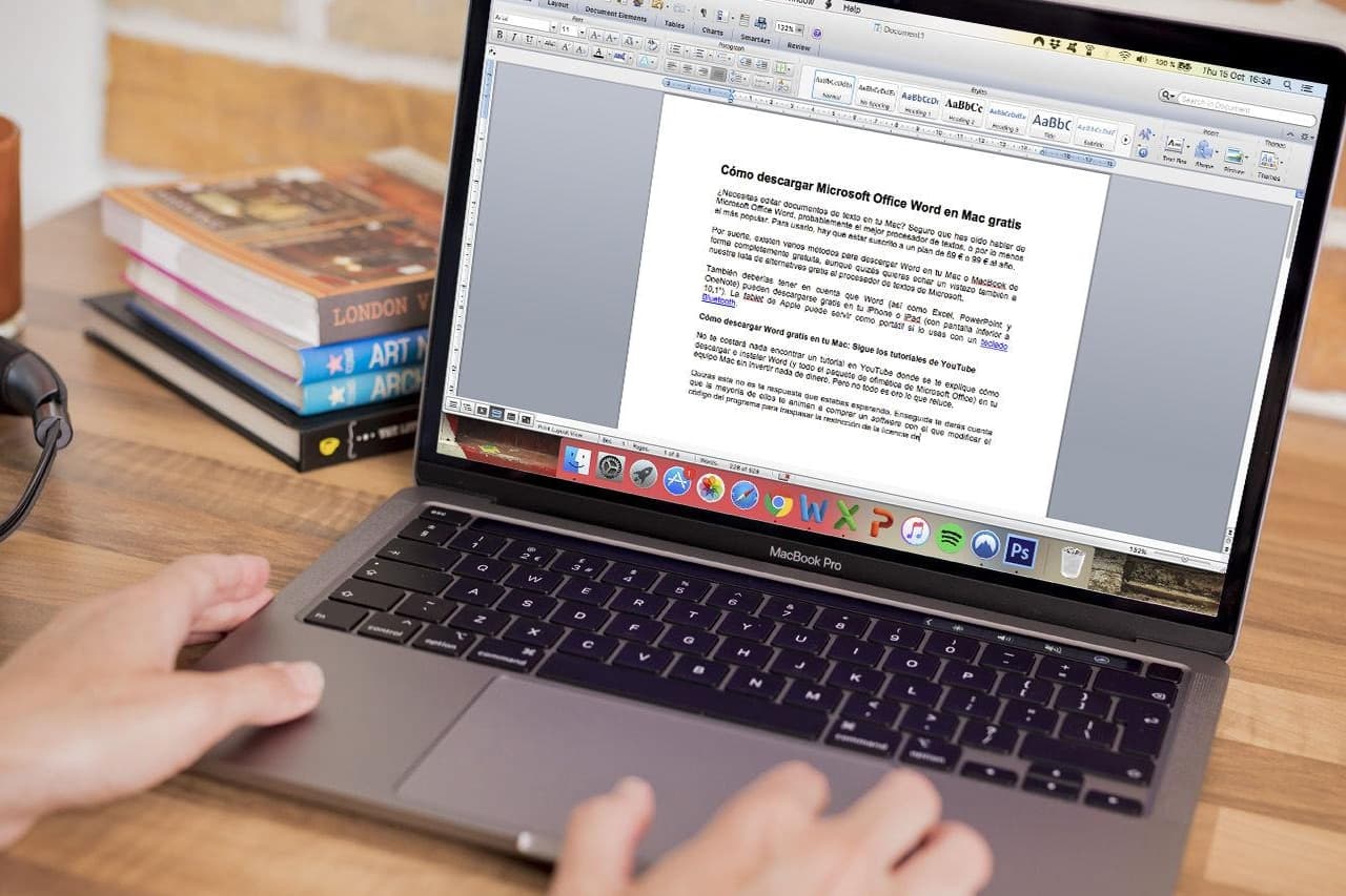 Τα κόλπα για να επεξεργαστείτε τον πίνακα του Word.