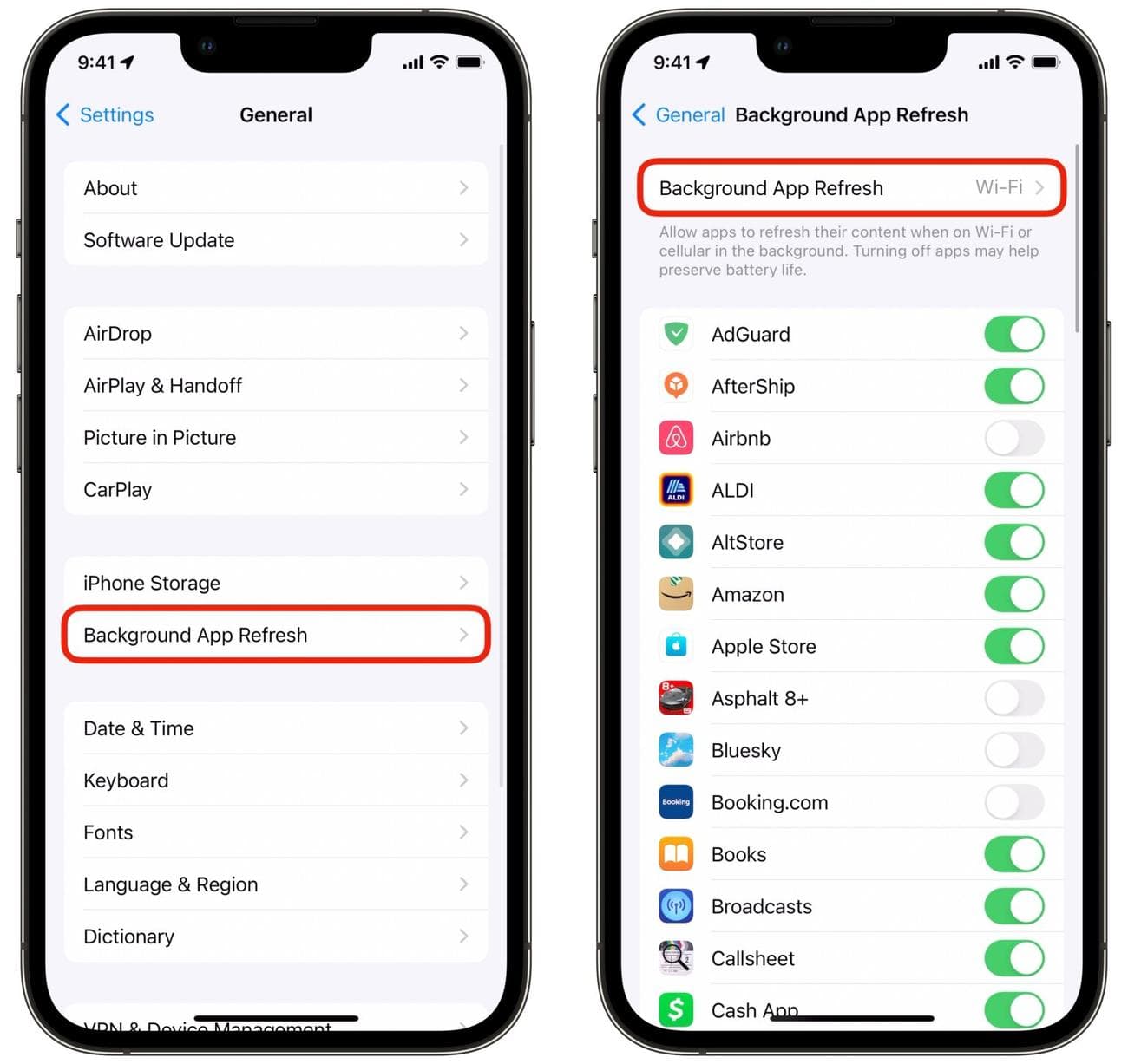 3 λόγοι για τους οποίους δεν πρέπει να κλείσετε τις ανοιχτές εφαρμογές στο iPhone σας, 3 λόγοι για τους οποίους δεν πρέπει να κλείσετε τις ανοιχτές εφαρμογές στο iPhone σας, TechWar.GR