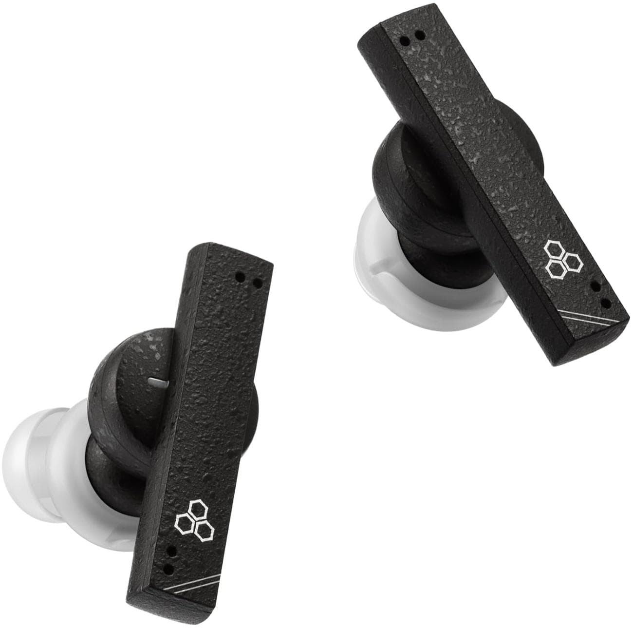 Τελική αναθεώρηση ZE8000 MK2: Παντοδύναμος ήχος και ANC που σας επιτρέπει να το απολαύσετε, Τελική αναθεώρηση ZE8000 MK2: Παντοδύναμος ήχος και ANC που σας επιτρέπει να το απολαύσετε, TechWar.GR