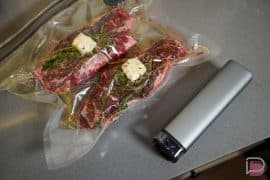 Οι έξυπνες συσκευές της Tyhpur έχουν καταλάβει την κουζίνα μου, Οι έξυπνες συσκευές της Tyhpur έχουν καταλάβει την κουζίνα μου, TechWar.GR