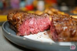 Οι έξυπνες συσκευές της Tyhpur έχουν καταλάβει την κουζίνα μου, Οι έξυπνες συσκευές της Tyhpur έχουν καταλάβει την κουζίνα μου, TechWar.GR