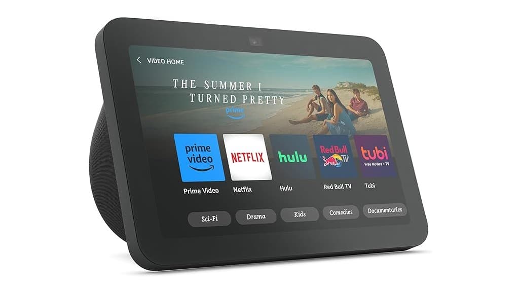 The best cheap Amazon Echo deals and sales for January 2024, The best cheap Amazon Echo deals and sales for January 2024, TechWar.GR