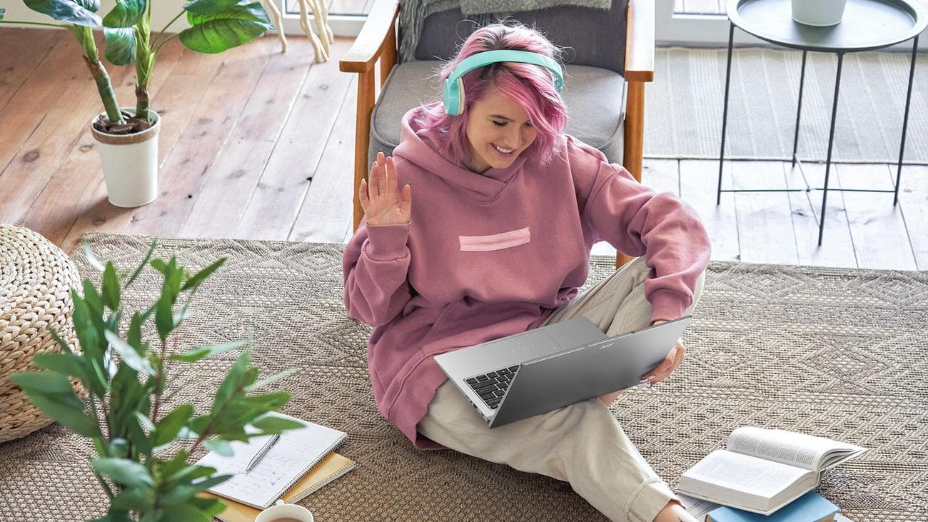 Το νέο Swift Go 14 της Acer διαθέτει έναν τόνο χαρακτηριστικών τεχνητής νοημοσύνης — και μια επιφάνεια αφής που είναι ιδανική για όσους παρακολουθούν άμετρα, Το νέο Swift Go 14 της Acer διαθέτει έναν τόνο χαρακτηριστικών τεχνητής νοημοσύνης — και μια επιφάνεια αφής που είναι ιδανική για όσους παρακολουθούν άμετρα, TechWar.GR