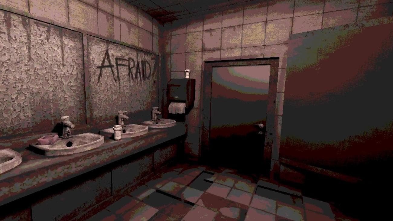 Είναι η ρουλέτα Buckshot στο Xbox;, Είναι η ρουλέτα Buckshot στο Xbox;, TechWar.GR