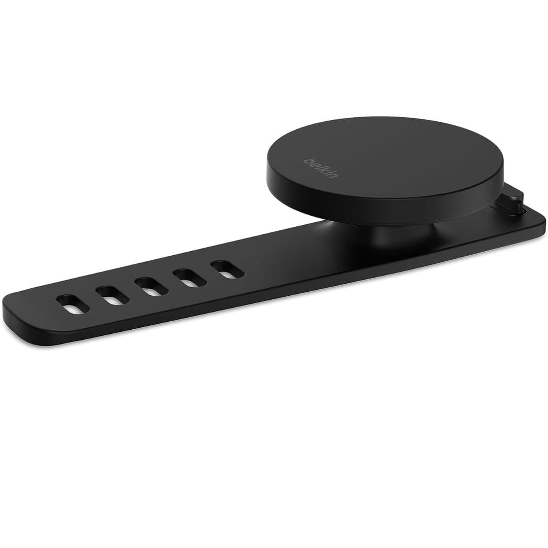 Ανασκόπηση Belkin Magnetic Fitness Mount: Μια ασφαλής εφαρμογή, Ανασκόπηση Belkin Magnetic Fitness Mount: Μια ασφαλής εφαρμογή, TechWar.GR