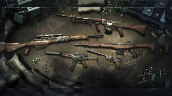 All Valorant skins, bundles, tiers, and prices, All Valorant skins, bundles, tiers, and prices, TechWar.GR