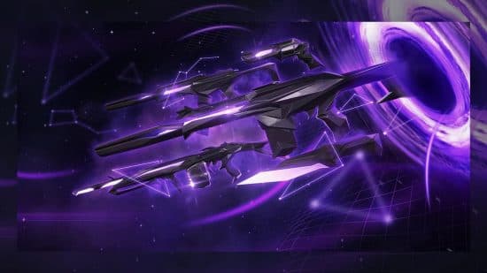 All Valorant skins, bundles, tiers, and prices, All Valorant skins, bundles, tiers, and prices, TechWar.GR