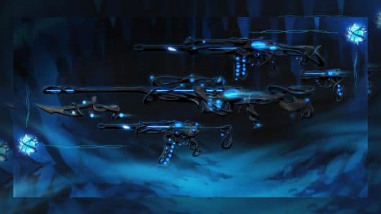 All Valorant skins, bundles, tiers, and prices, All Valorant skins, bundles, tiers, and prices, TechWar.GR