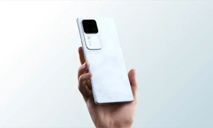 Το Vivo V30 5G θα κυκλοφορήσει σύντομα παγκοσμίως, με τσιπ Snapdragon 7 Gen 3 και άλλα: Αναφορά λέει
