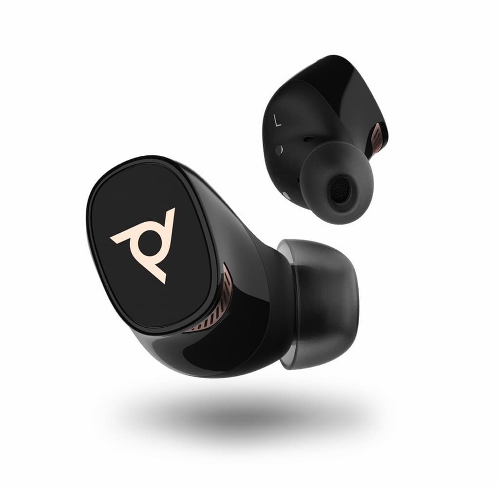 Η HP παρουσιάζει μια εντυπωσιακή σειρά φορητών υπολογιστών και περιφερειακών συσκευών, Η HP παρουσιάζει μια εντυπωσιακή σειρά φορητών υπολογιστών και περιφερειακών συσκευών, TechWar.GR