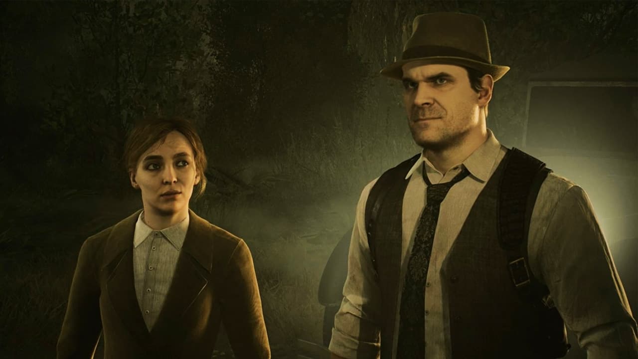 Τα πιο αναμενόμενα παιχνίδια τρόμου του Wccftech του 2024 – Μετά από μια τρομακτικά καλή χρονιά, Τα πιο αναμενόμενα παιχνίδια τρόμου του Wccftech του 2024 – Μετά από μια τρομακτικά καλή χρονιά, TechWar.GR