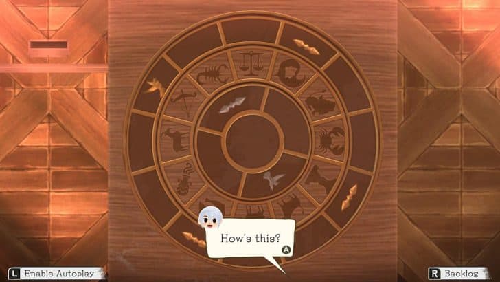 Ένας άλλος κώδικας: Ανάμνηση - Πώς να αποκτήσετε πρόσβαση στο κρυφό δωμάτιο του Λόρενς και στο εργαστήριο, Ένας άλλος κώδικας: Ανάμνηση – Πώς να αποκτήσετε πρόσβαση στο κρυφό δωμάτιο του Λόρενς και στο εργαστήριο, TechWar.GR