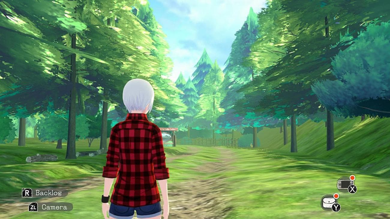 Ανασκόπηση ανάμνησης – Ένα ευχάριστο φάντασμα από το παρελθόν, Ανασκόπηση ανάμνησης – Ένα ευχάριστο φάντασμα από το παρελθόν, TechWar.GR