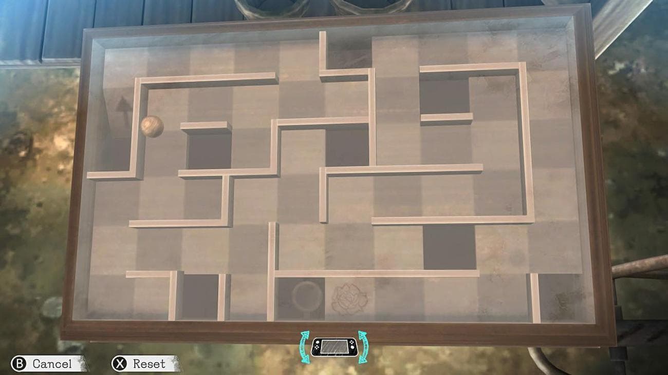 Ανασκόπηση ανάμνησης – Ένα ευχάριστο φάντασμα από το παρελθόν, Ανασκόπηση ανάμνησης – Ένα ευχάριστο φάντασμα από το παρελθόν, TechWar.GR