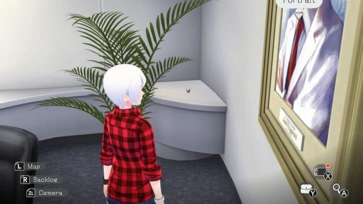 Ένας άλλος κώδικας: Ανάμνηση - Πώς να βρείτε και τα 9 Άλλος κωδικός: R Μηνύματα Origami, Ένας άλλος κώδικας: Ανάμνηση – Πώς να βρείτε και τα 9 Άλλος κωδικός: R Μηνύματα Origami, TechWar.GR