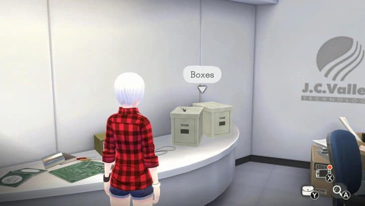 Ένας άλλος κώδικας: Ανάμνηση - Πώς να βρείτε και τα 9 Άλλος κωδικός: R Μηνύματα Origami, Ένας άλλος κώδικας: Ανάμνηση – Πώς να βρείτε και τα 9 Άλλος κωδικός: R Μηνύματα Origami, TechWar.GR