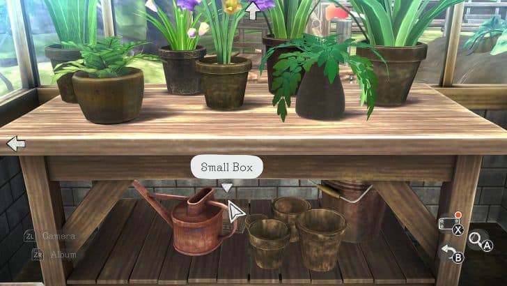 Ανάμνηση – Πώς να αποκτήσετε τα 3 πλήκτρα του Πύργου του Ρολογιού - WCCFanothercode95 - TechWar.GR